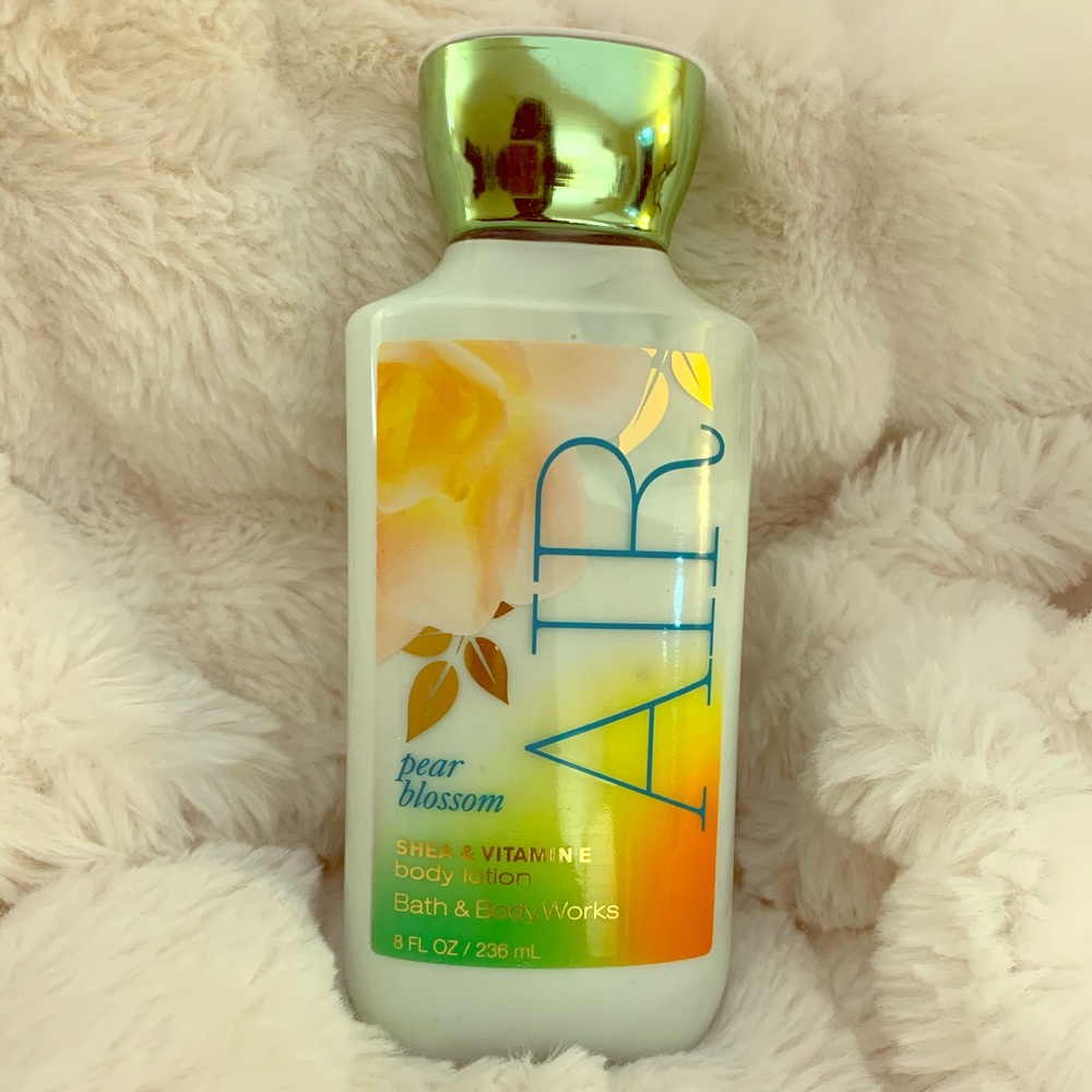 All post with a 🛁 are 5/20!!